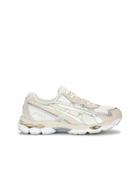 Asics Gel-NYC 2055