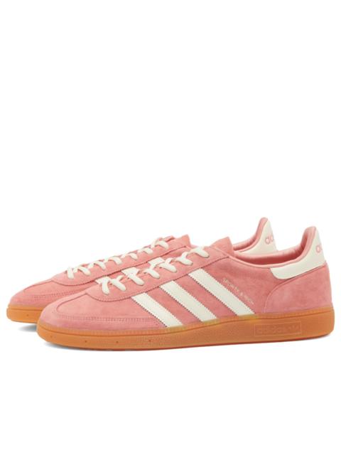 adidas Adidas X Sporty & Rich Handball Spezial