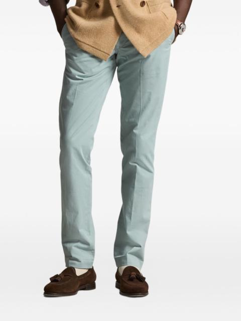 Polo Ralph Lauren tapered trousers