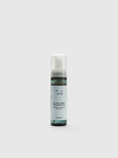 ATP ATELIER Act of Caring All Day Fabric Stain Remover