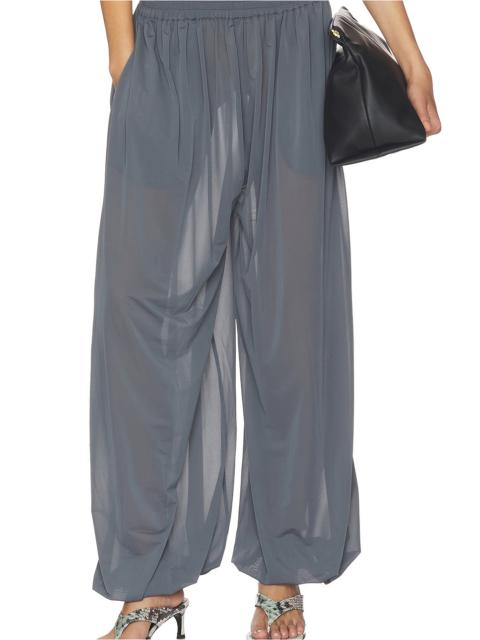 RONNY KOBO Dickens Pant