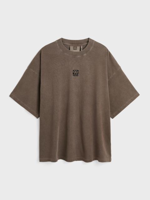 66°NORTH 99 Years |T-Shirt T-shirt (Unisex)