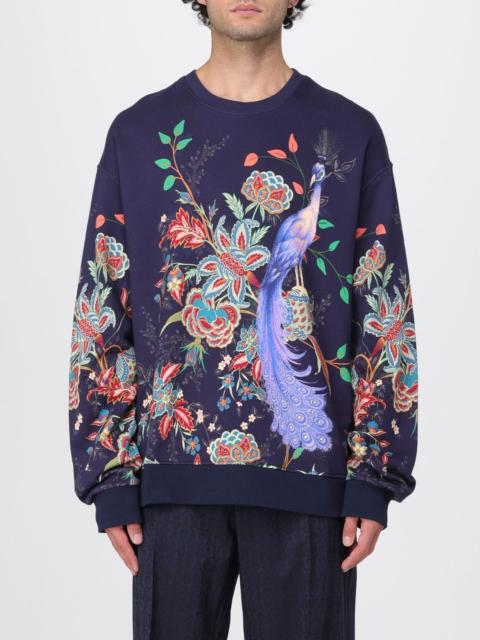 Etro Sweater men Etro