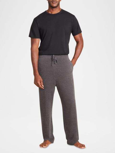 Barefoot Dreams Men's CozyChic Ultra Lite Lounge Pants