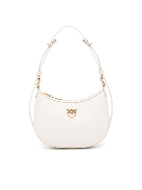 baby Half Moon shoulder bag