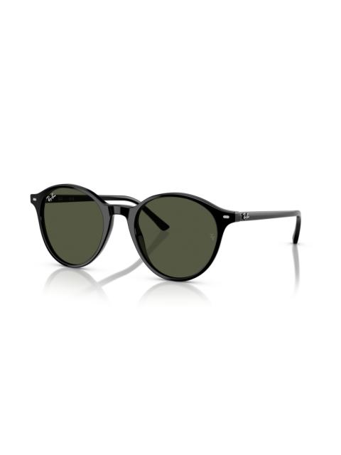 Ray-Ban BERNARD