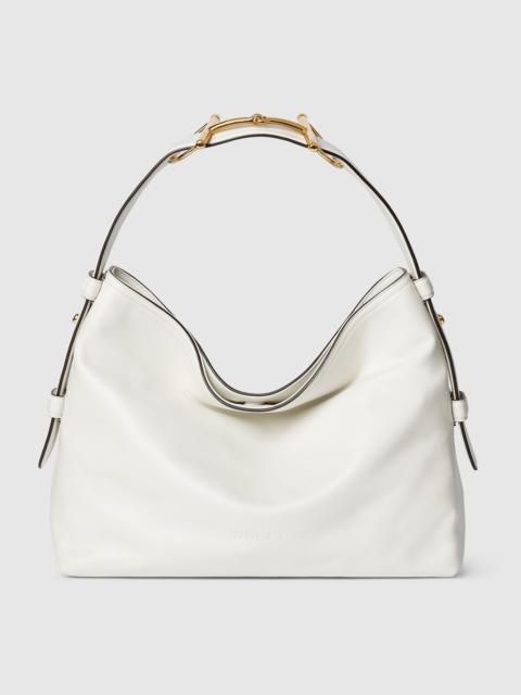 GUCCI Gucci Beatrix medium tote bag