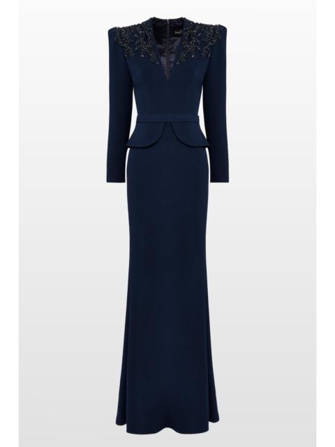 JENNY PACKHAM Night flowering