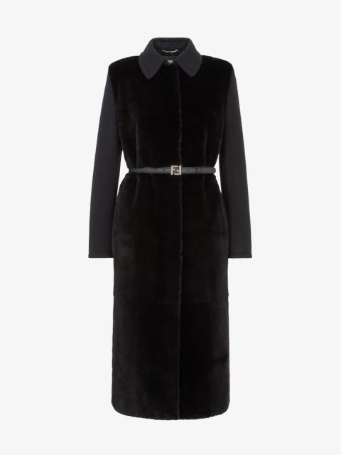 FENDI Coat