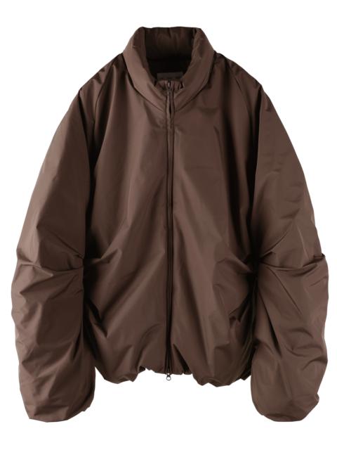 POST ARCHIVE FACTION (PAF) 7.0 DOWN RIGHT (BROWN)