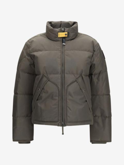 PARAJUMPERS Mallery padded jacket
