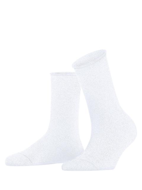 FALKE Shiny Women Socks