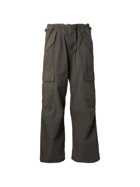 Carhartt WIP Carhartt I0370703TE.GD