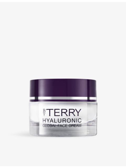 By Terry Hyaluronic Global face cream 50ml