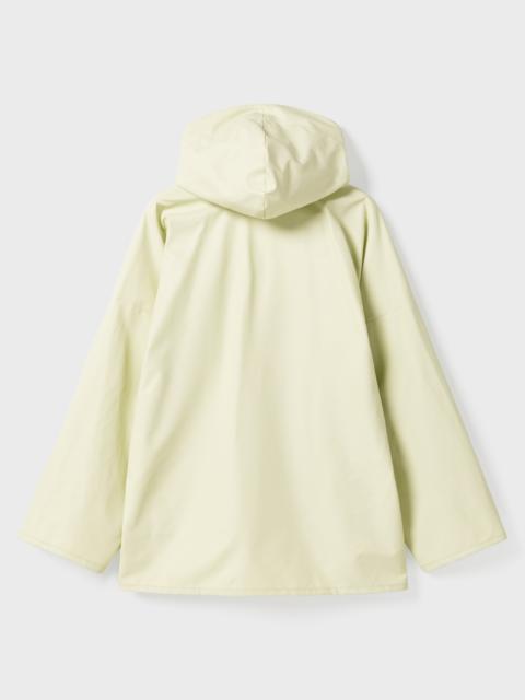 66°NORTH Sif Raincoat