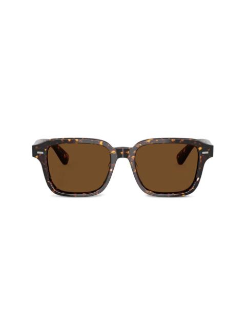Oliver Peoples Oliver Peoples OV5562SU Errisson Sun