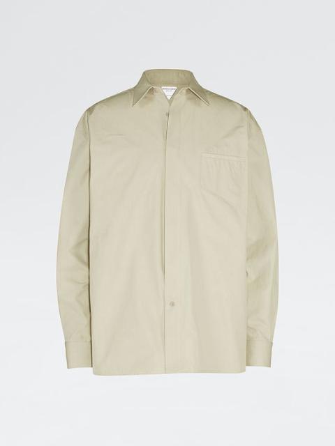 Bottega Veneta SHIRT