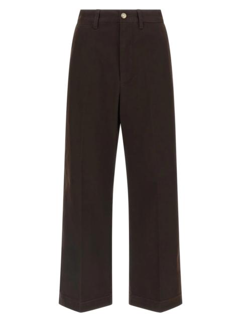 Polo Ralph Lauren Chinos