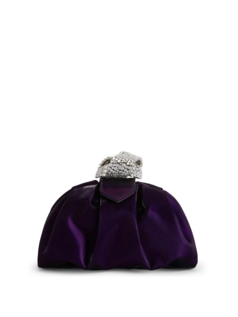 Giuseppe Zanotti Tobiko