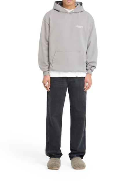 REPRESENT REPRESENT OWNERS CLUB HOODIE