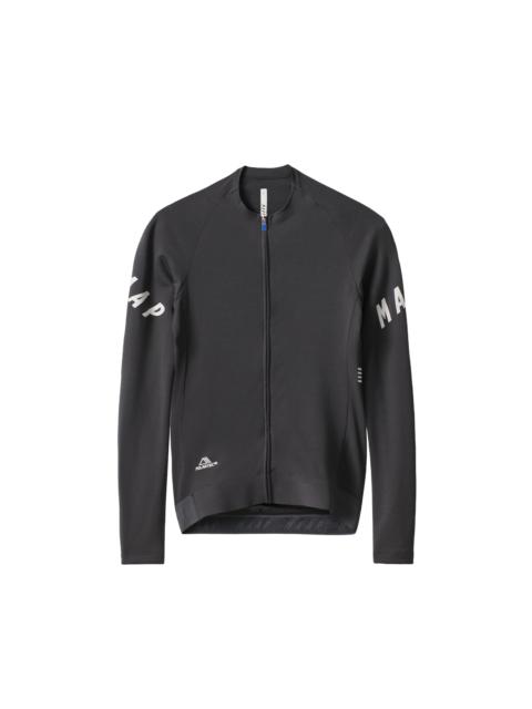MAAP Aeon LS Jersey