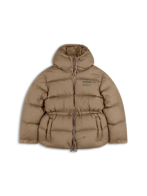 Axel Arigato Rhode Down Jacket