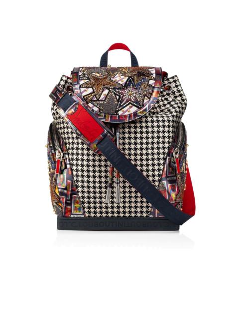 Christian Louboutin EXPLORAFUNK S