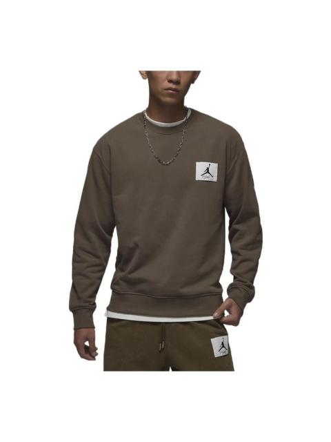 Jordan Air Jordan Logo FB3910-274