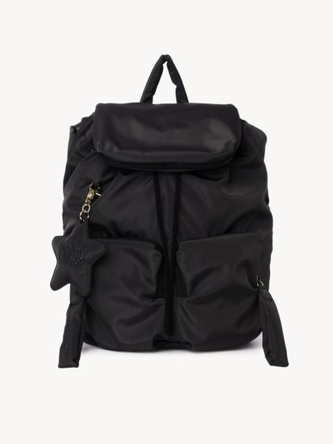 See by Chloé JOY RIDER BACKPACK