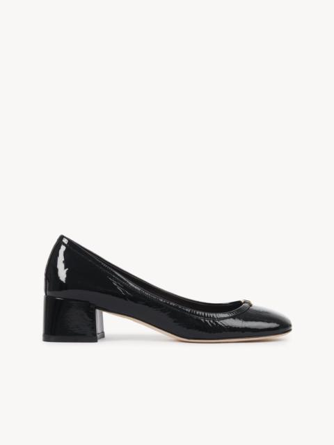 Chloé MARCIE PUMPS