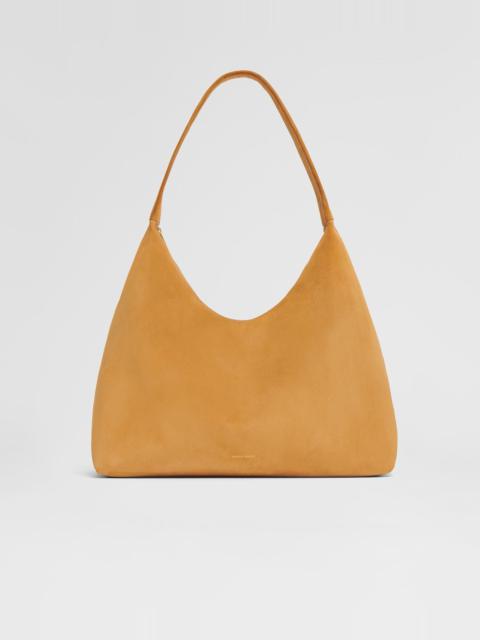 Mansur Gavriel CANDY MAXI HOBO