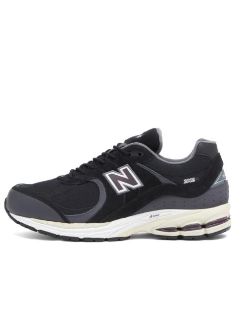 New Balance New Balance M2002RXT