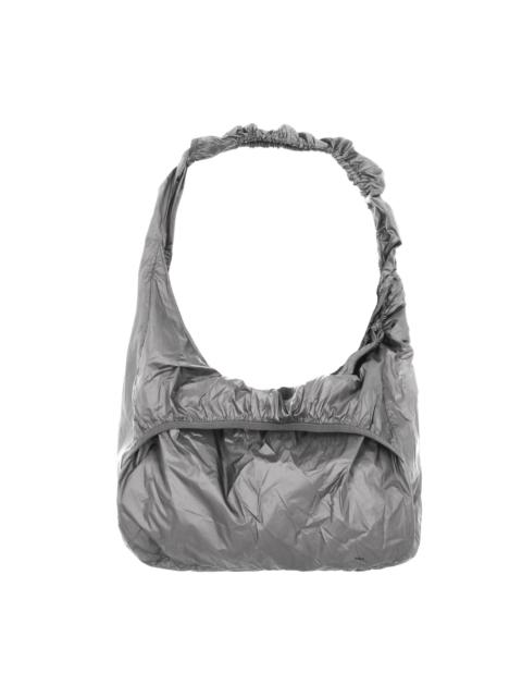 ROA Laki Packable Knot Bag