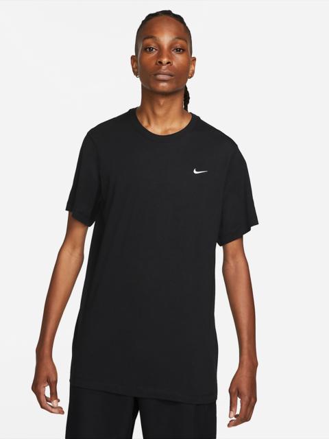 Nike Nike Sportswear Swoosh Men's T-Shirt