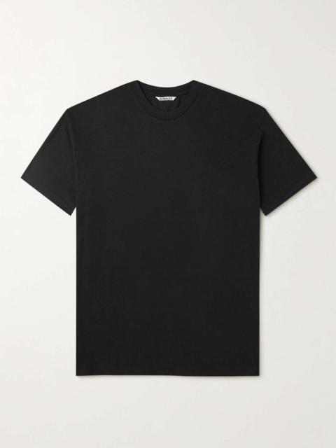 Cotton-Jersey T-Shirt