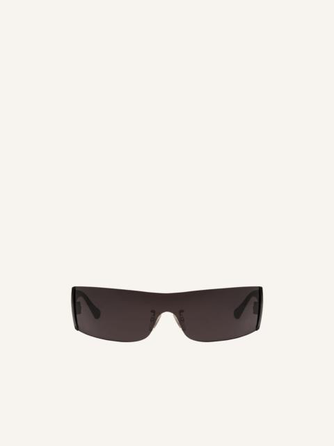 VISION 02 SUNGLASSES