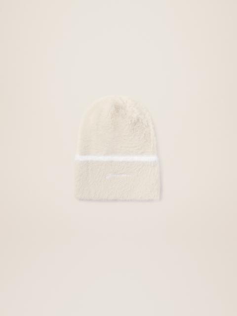 JACQUEMUS Le bonnet Neve