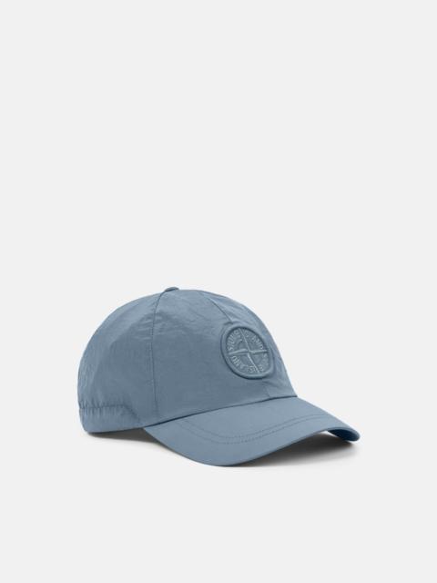 Stone Island 9100011 NYLON METAL IN ECONYL®