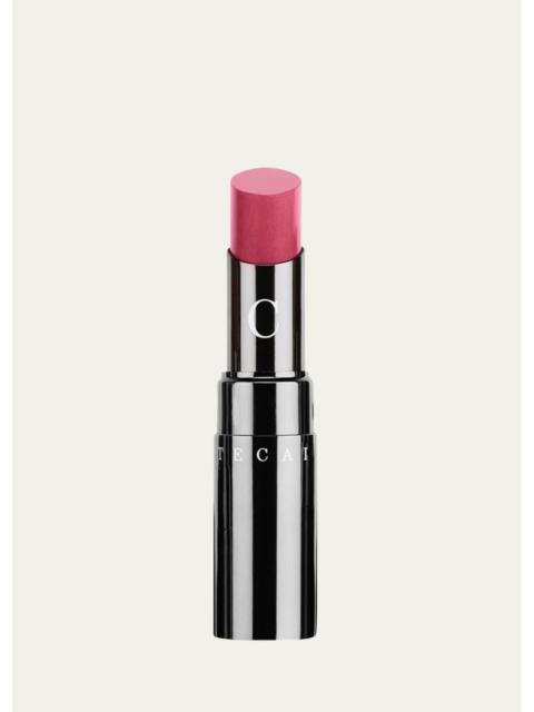 Chantecaille Lip Chic Lipstick