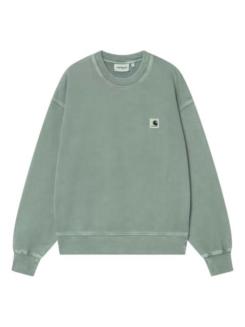 Carhartt Nelson sweatshirt
