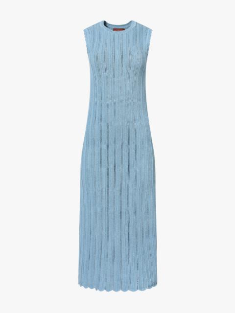 Altuzarra SISSI DRESS
