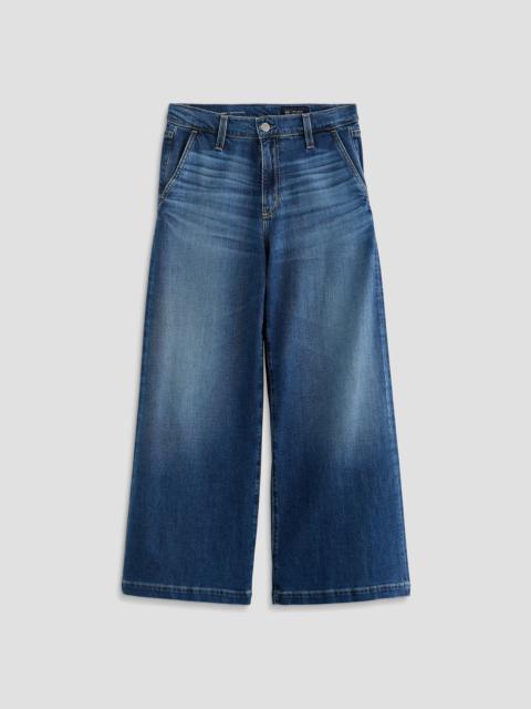 AG Jeans Stella Ankle Jean