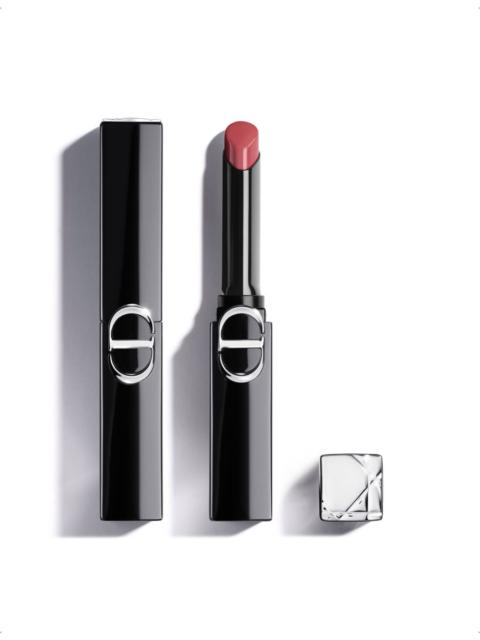 Dior Rouge Dior On Stage Shine Lipstick 2.2g