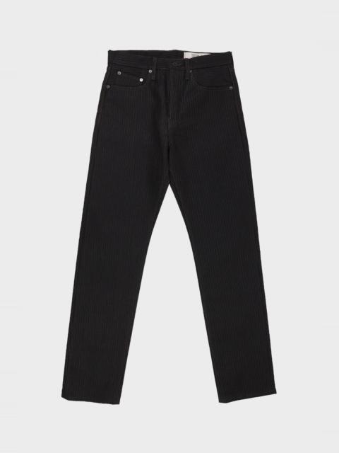 CENTURY DENIM NO.9 5P MONKEY CISCO - N9S