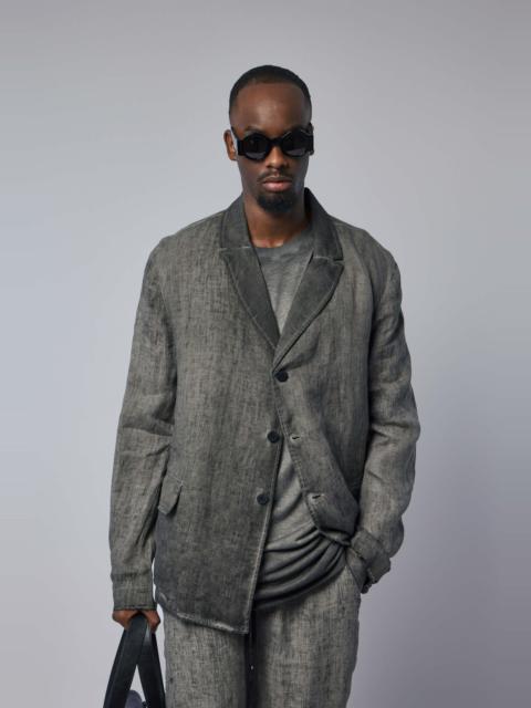 thom/krom Men jacket/Sakko