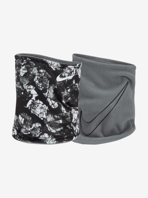 Nike Nike Reversible Neck Warmer