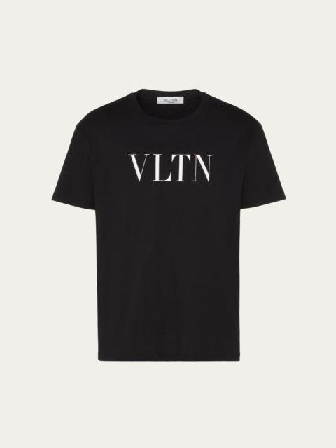 Valentino VLTN T-SHIRT
