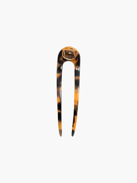 Jennifer Behr Elena Hair Pin