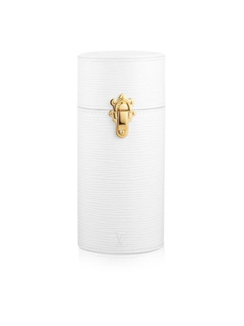 Louis Vuitton 200ML Travel Case