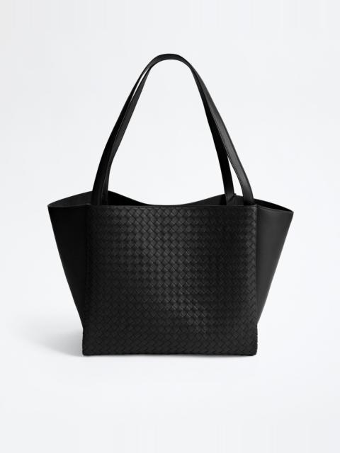 Bottega Veneta Large Corso